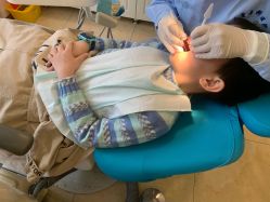 -成都儿童专科医院(总院)