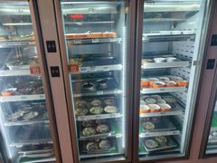 -尚品海鲜肥牛自助火锅(湖明店)