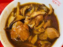 -超意兴·把子肉(省博物馆店)