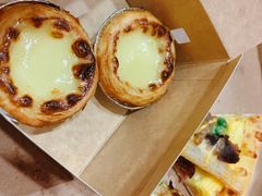 -达美乐比萨(朝阳路店)