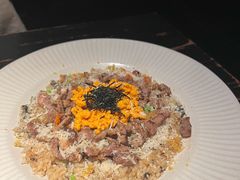 海胆饭-小十料理(新城店)