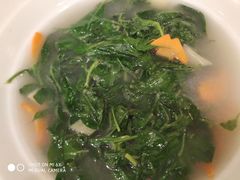 -黄埔华苑酒家(黄埔店)