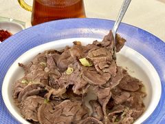 -神仙馆(衡山路店)