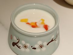 酸奶杯-七八冷面·延边朝鲜族美食(圣熙八号店)