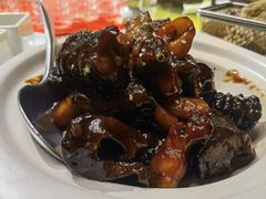 -孔乙己酒家(虹桥路店)