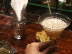 -女子饮酒社(上海店)