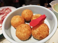 -张稷内蒙鲜羊涮肉·烧烤(胥门店)