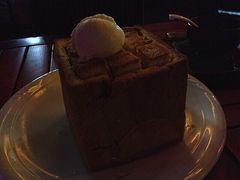iphone_upload_pic-蜜桃餐厅·古运河畔(南下塘店)