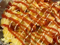 -清真·艾美可餐厅(大悦汇店)