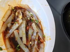 -南渝食府.石锅鸡(尚城花园店)