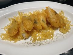 -上海小南国(国发店)