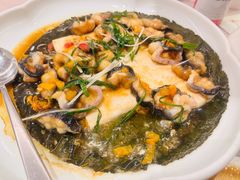 -尚一汤·粤菜海鲜(汇智国际商业中心店)