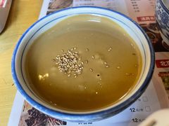 -牛街清真满恒記(平安里西大街店)