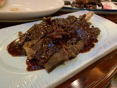 -金港大酒店中餐厅(江北外滩店)