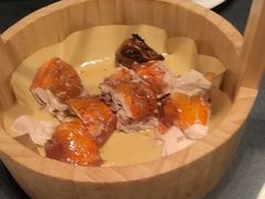 -融汇湘天(大岭山店)