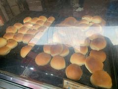 -惠源面包店(开禾路店)