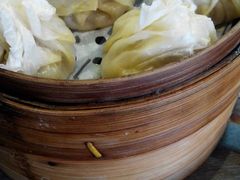 -老绥元烧麦·家常菜(桥华店)