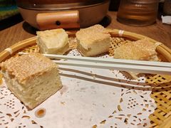 -丹江渔村(首都机场店)