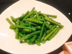 -舜和枣庄大酒店