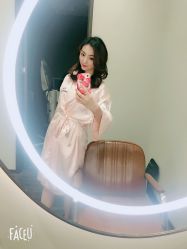 -崇尚GAVIN STYLE臻选