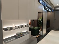 -家饰佳(宜山路店)