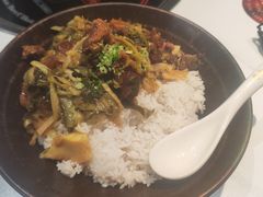 -潮正和潮汕牛肉火锅·老字号(番禺万达店)