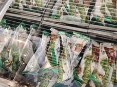 -佳纳客牛排(华亚欢乐城店)