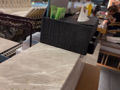 -臻品足道(佛祖岭店)