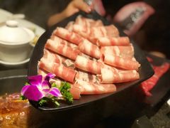-椒王