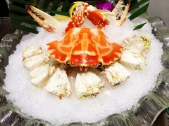 -御潮轩·经典潮菜