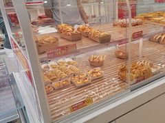 -味多美蛋糕(京旺家园店)