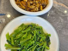 -老牛窝里(总店)