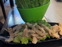 -潮鑫牛肉火锅(敏捷广场店)