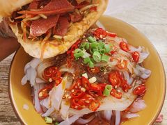 -小陈方酥锅盔(古城总店)