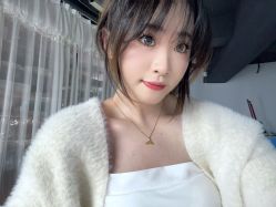 -潮店·虞妃妮轻奢美甲美睫馆