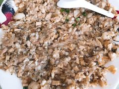-水乡人家私房菜(逢简店)