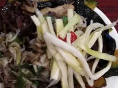 -兰庆鸡蛋馃(人民路店)