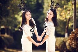 -维纳斯婚纱摄影(预约减现金)