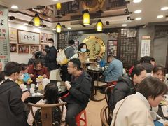 -丽的面家(多宝路店)