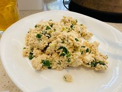 -楊家一锅(沙阳路店)