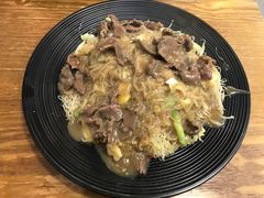 -唔止卤嘢·潮州府城菜(鹭江店)