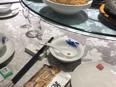 -披云徽府(繁华大道店)