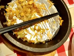 -西贝(吴江路湟普汇店)