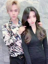 -YDO SALON