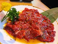 -肉问屋·元气一番烧肉(北京总店)