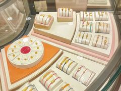 -八佰伴(人民中路店)