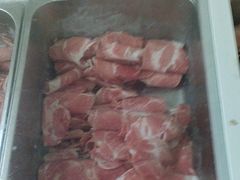 -集杰尚品海鲜烤肉自助餐厅(乳山振华店)