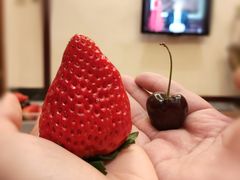 -福州贵安·温泉世界