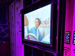 -欢唱99KTV(葵涌店)