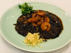 -卫鼎轩·家宴(水上公园店)